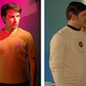 Illustration for article titled Gene Roddenberry's Lost Star Trek Series Finally Sees Daylight